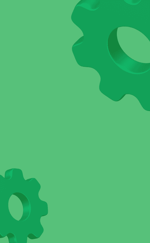 중소·중견기업 위한 ESG 솔루션 배경 화면